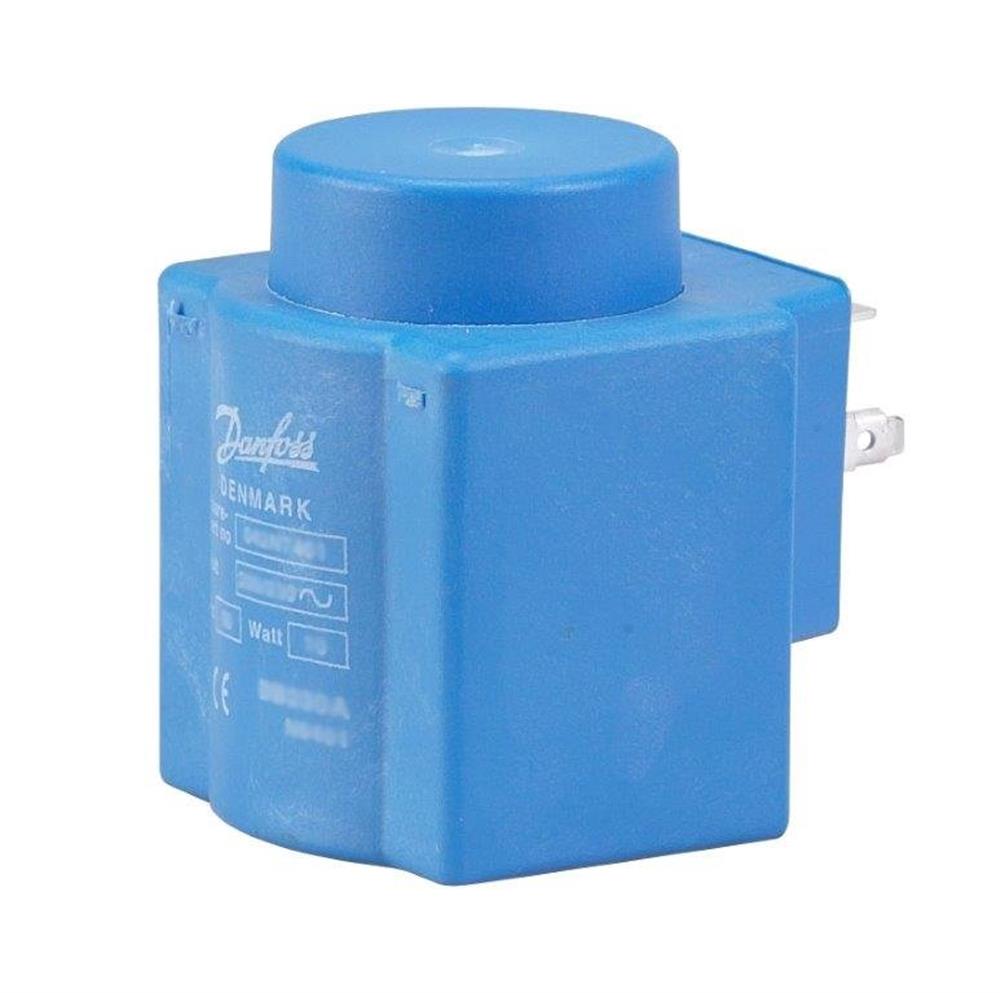 Danfoss Coil - 24 V AC, 11W