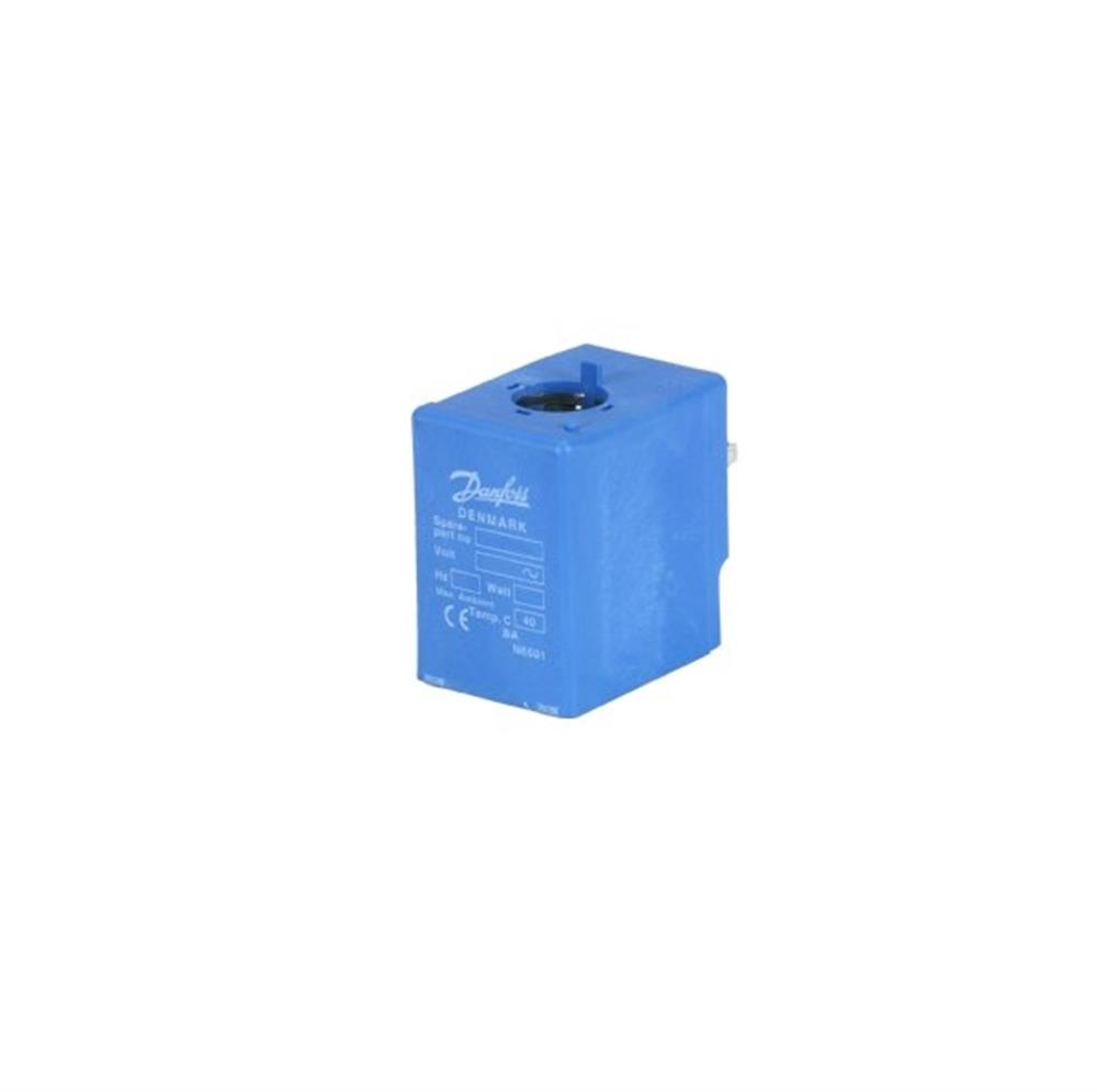 Danfoss Coil - 48 V AC, 10W