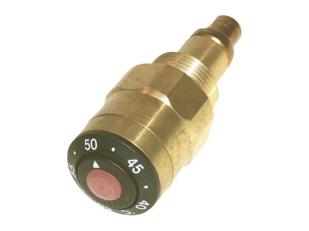 Danfoss Control Module
