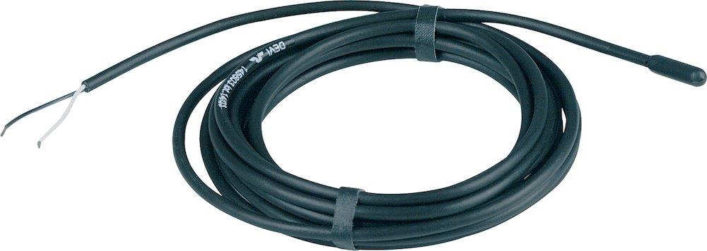 Danfoss DEVI NTC Floor Sensor with 3M cable