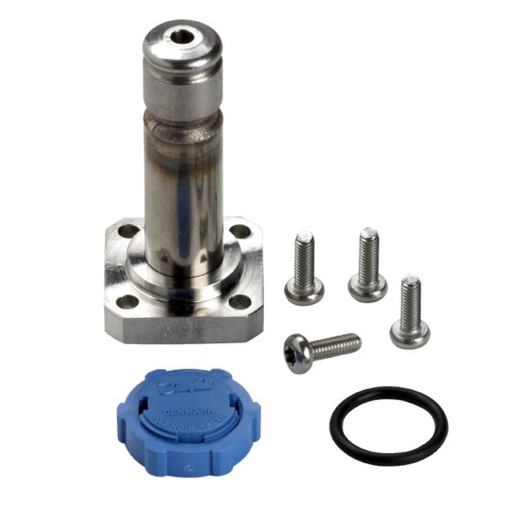 Danfoss Diaphragm set