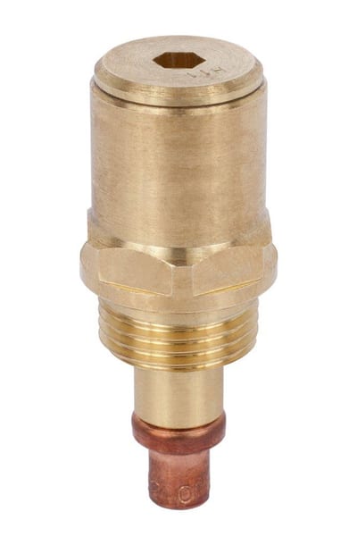 Danfoss Disinfection Module