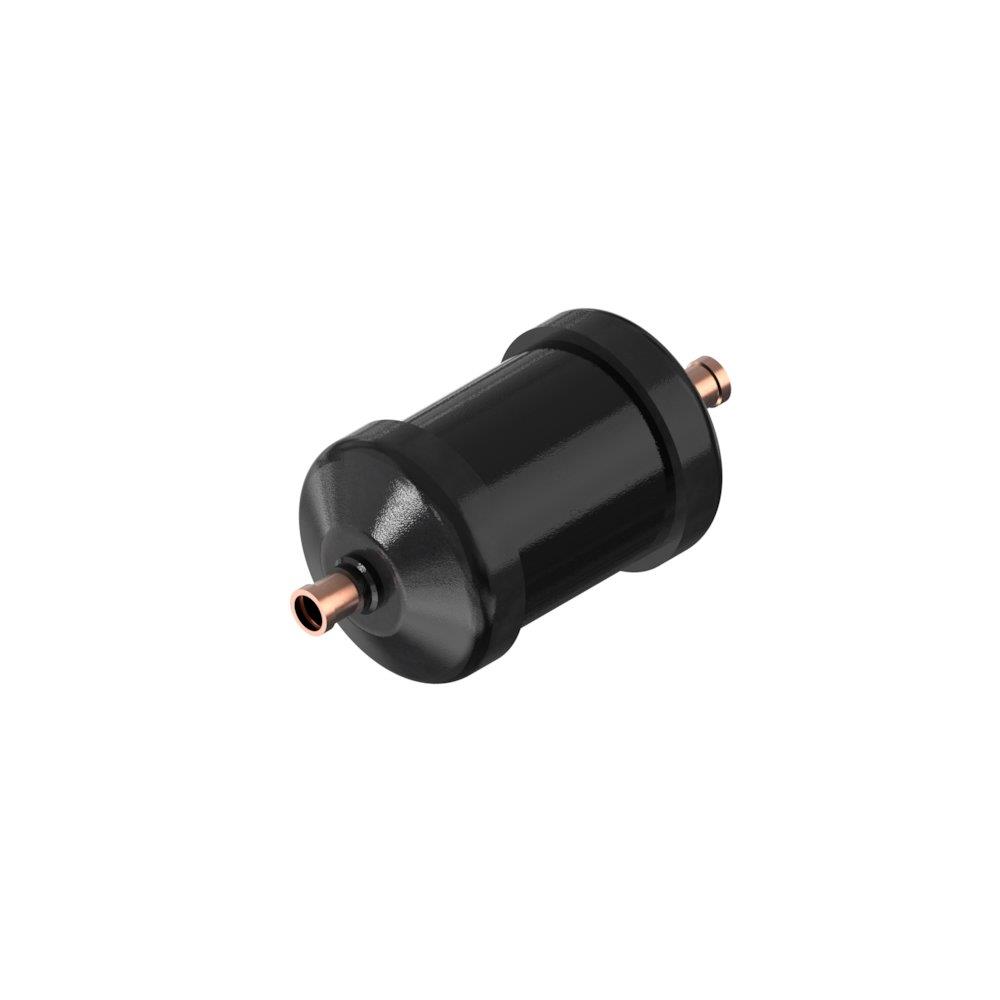 Danfoss DMT Dryer Filter - R744 (CO2), 140bar, DMT 083S