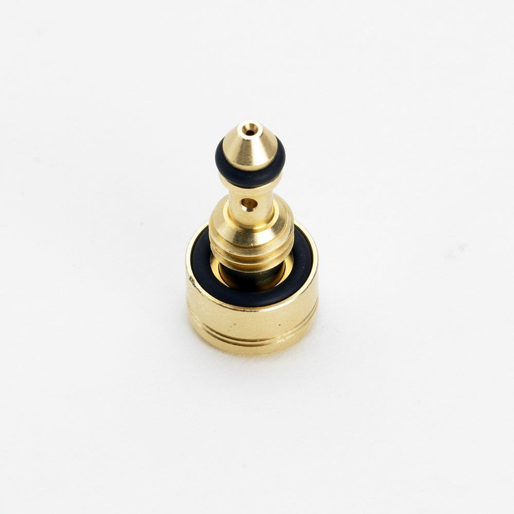 Danfoss Equalizing Nozzle - 10024073