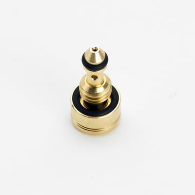 Danfoss Equalizing Nozzle - 10024073