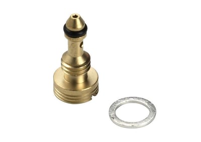 Danfoss Equalizing Nozzle - 10024074