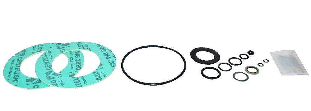 Danfoss Gasket set - 10248330