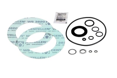 Danfoss Gasket set - 10248332