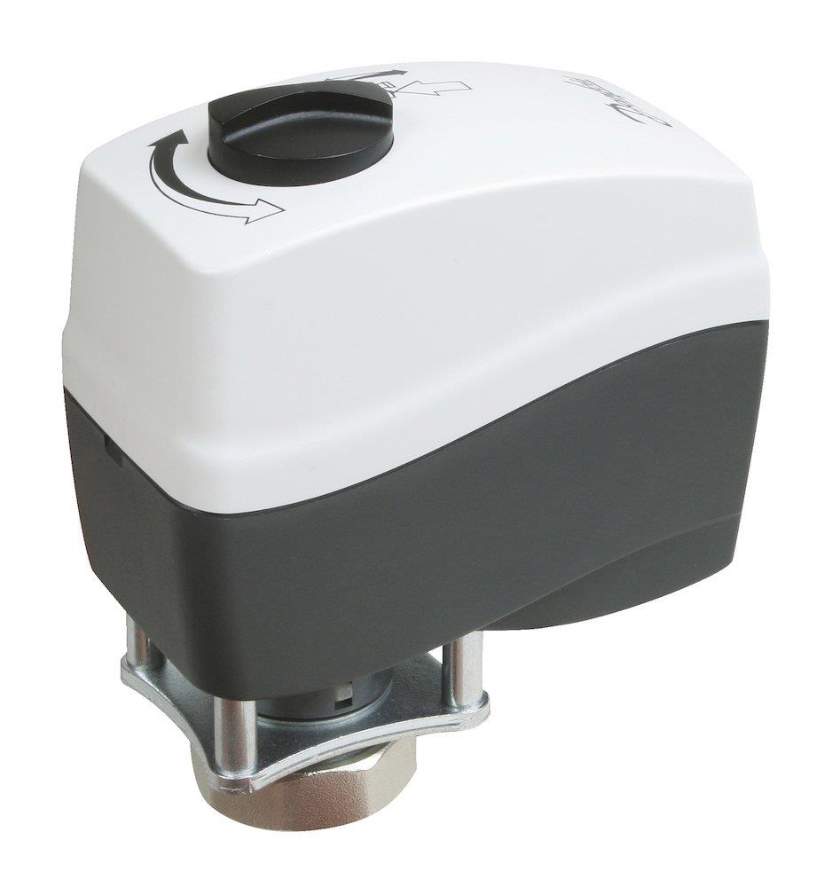 Danfoss Gear Motor - 10080974