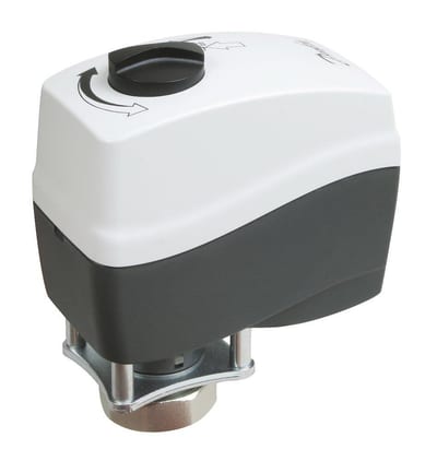 Danfoss Gear Motor - 10080974
