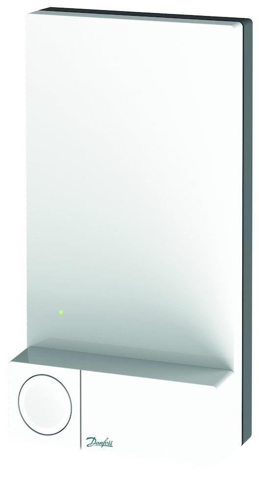 Danfoss Icon RU Repeater