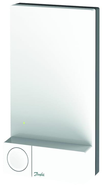 Danfoss Icon RU Repeater