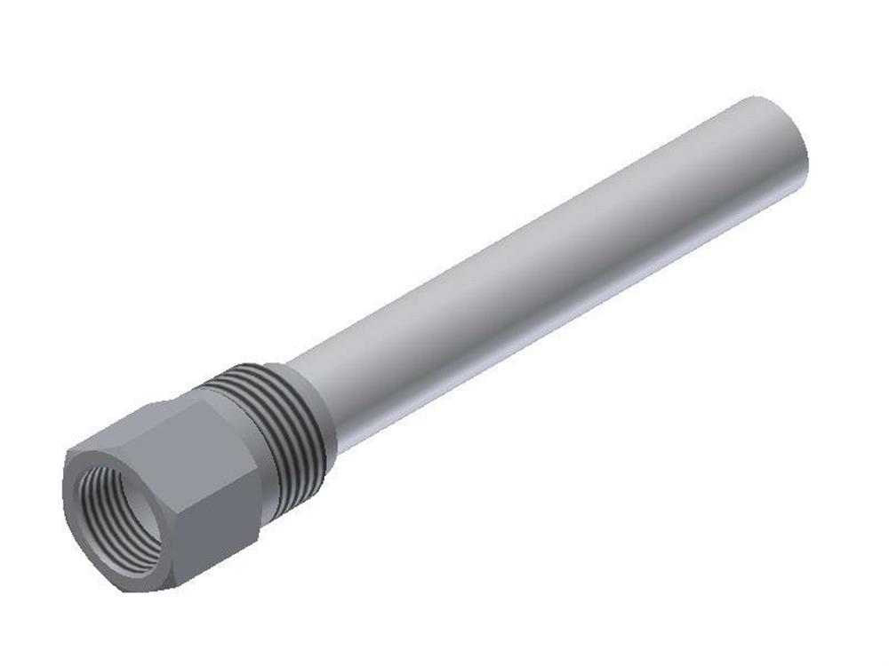 Danfoss Immersion Tube - 10247980