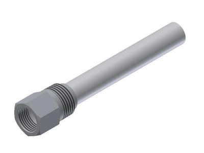 Danfoss Immersion Tube - 10247980