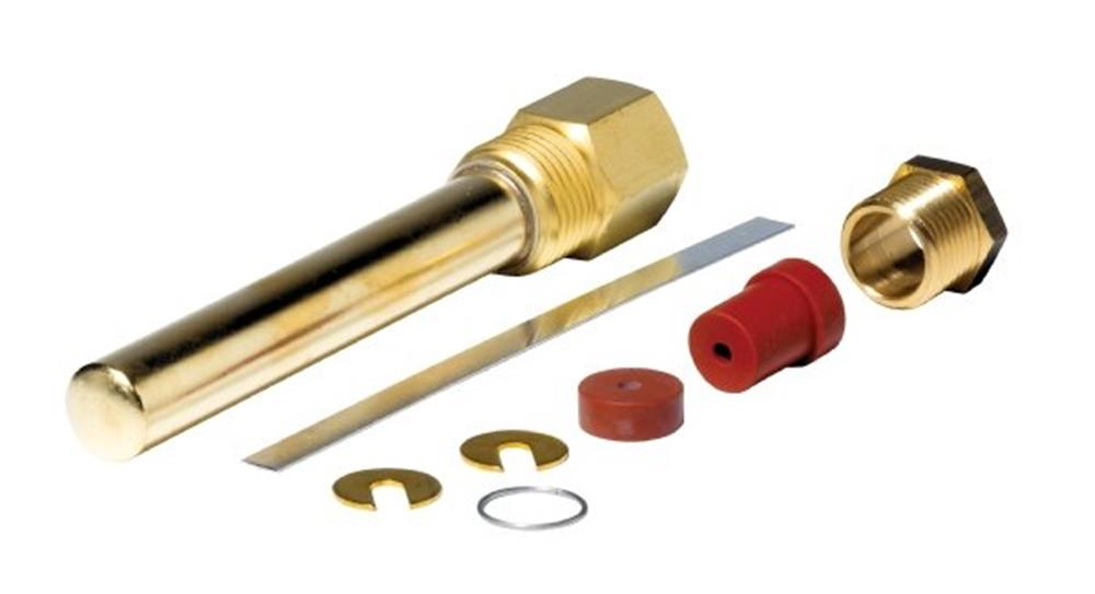 Danfoss Immersion Tube - 10247981