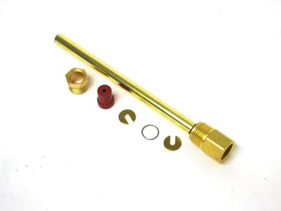 Danfoss Immersion Tube - AVTA, AVTB