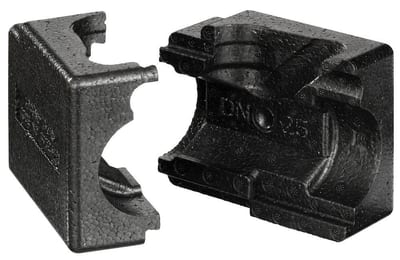 Danfoss Insulation Cap - MSV-BD, 32