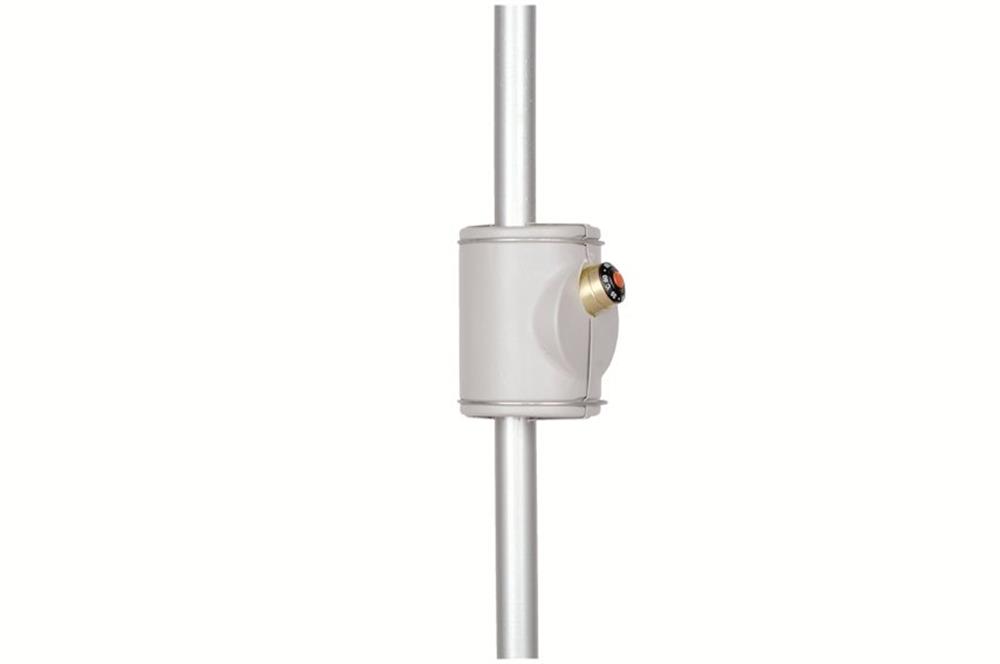 Danfoss Insulation Cap - MTCV, 20