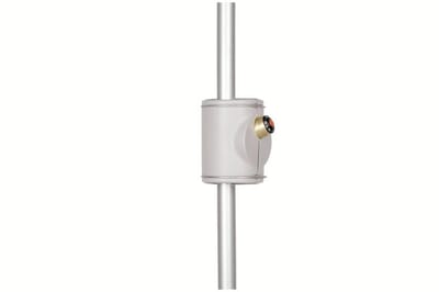Danfoss Insulation Cap - MTCV, 20