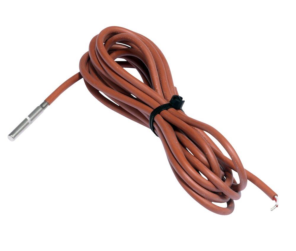 Danfoss MBT 153 Sensor - 5500mm