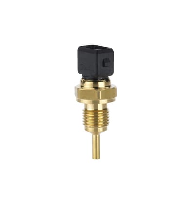 Danfoss MBT 3270 Sensor - 1/4", 28mm