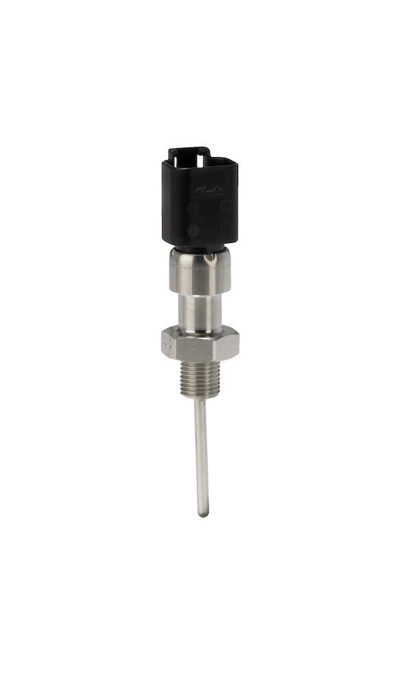 Danfoss MBT 3270 Sensor - 40mm