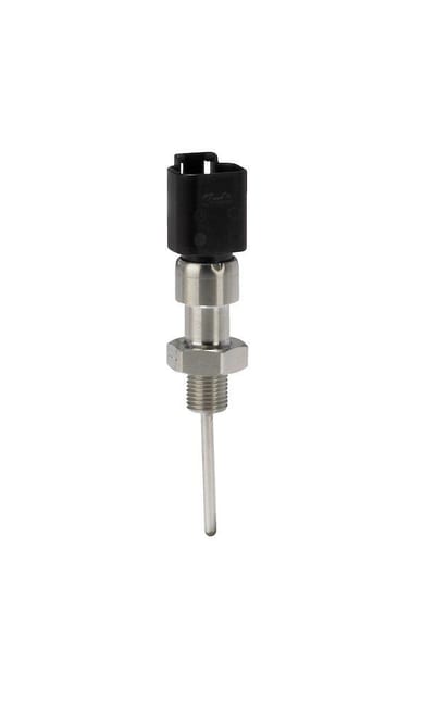 Danfoss MBT 3270 Sensor - 40mm
