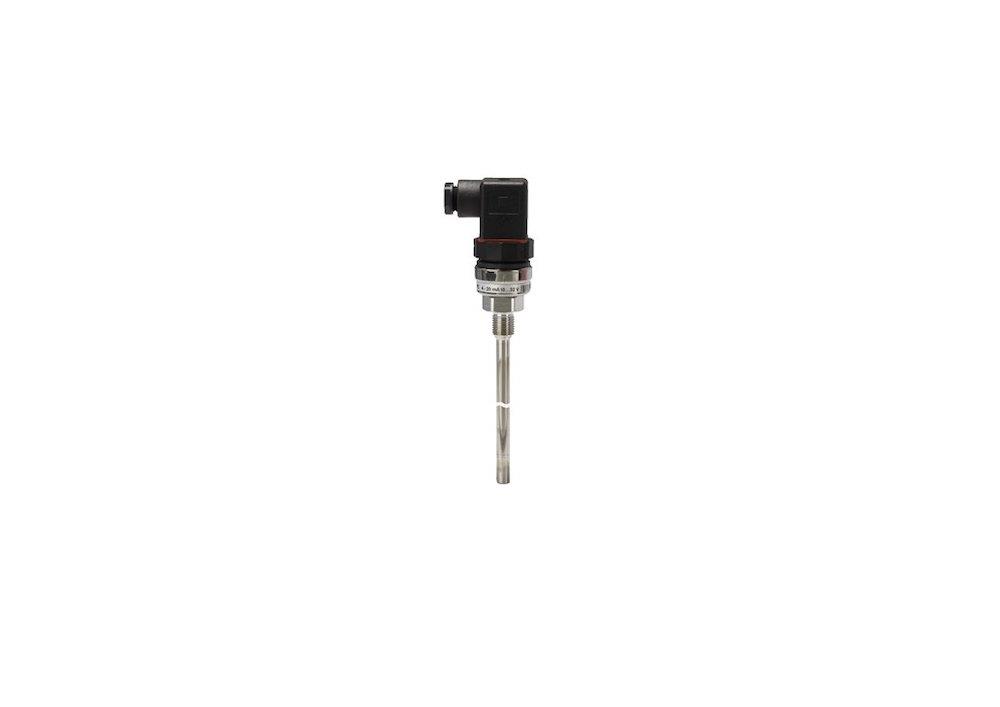 Danfoss MBT 3560 Sensor - 1/4", 0°C, 100°C, 150mm
