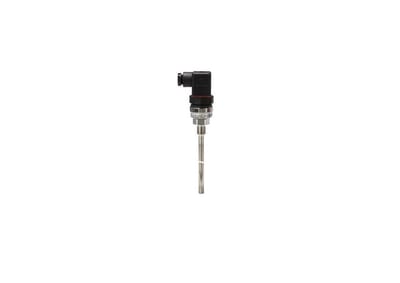 Danfoss MBT 3560 Sensor - 1/4", 0°C, 100°C, 150mm