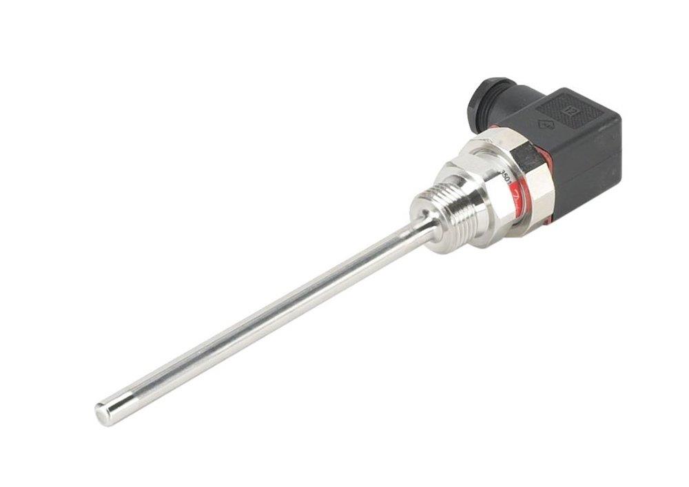 Danfoss MBT 5250 Sensor - 1/2", 100mm