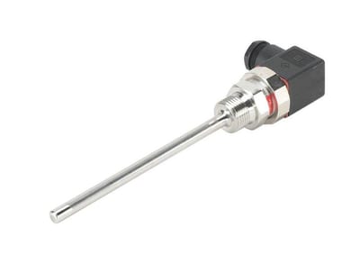 Danfoss MBT 5250 Sensor - 1/2", 100mm