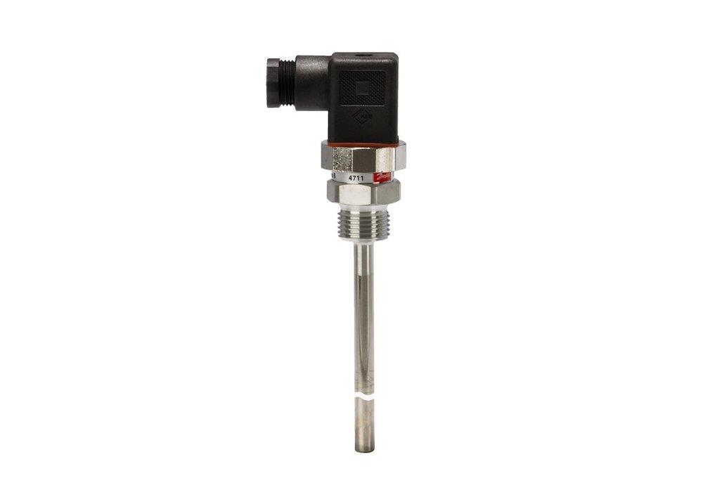 Danfoss MBT 5250 Sensor - 1/2", 150mm
