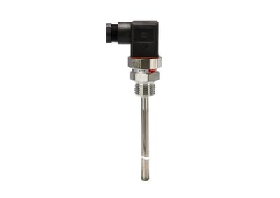 Danfoss MBT 5250 Sensor - 1/2", 150mm