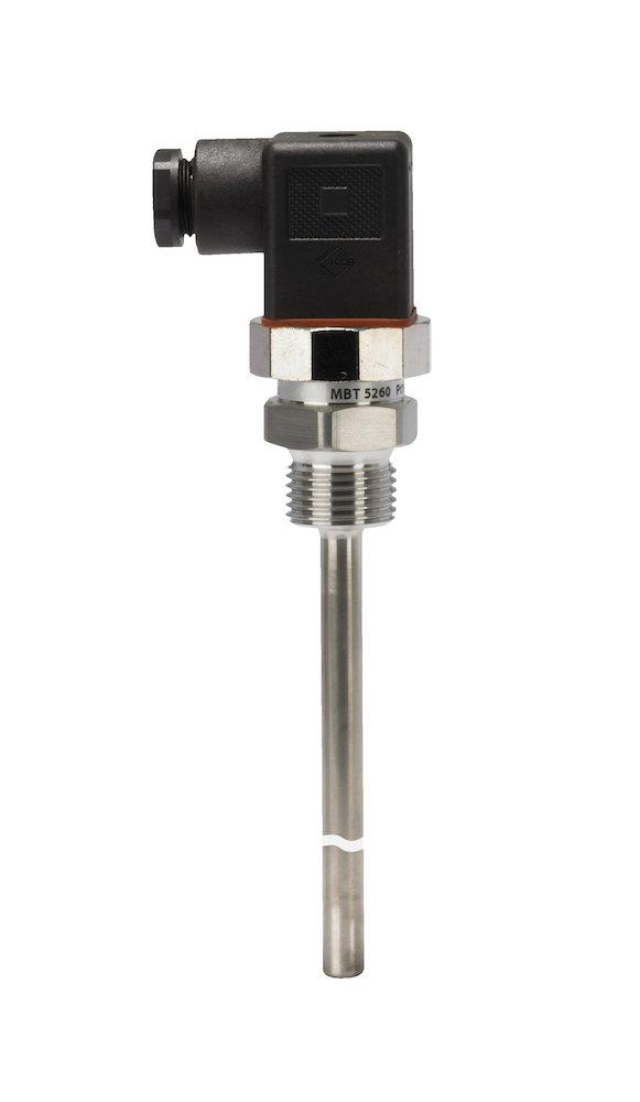 Danfoss MBT 5250 Sensor - 1/2", 200mm