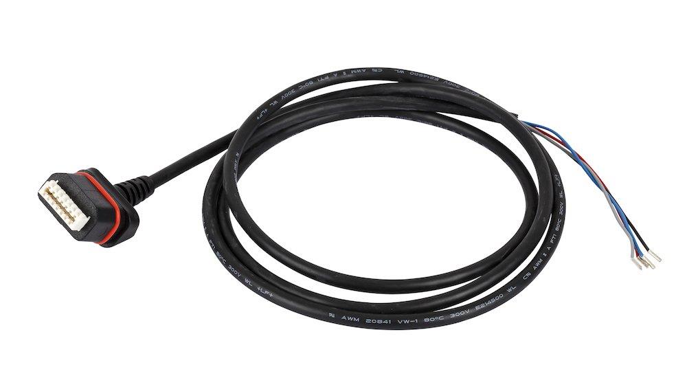 Danfoss NovoCon S Cable analog - 5M