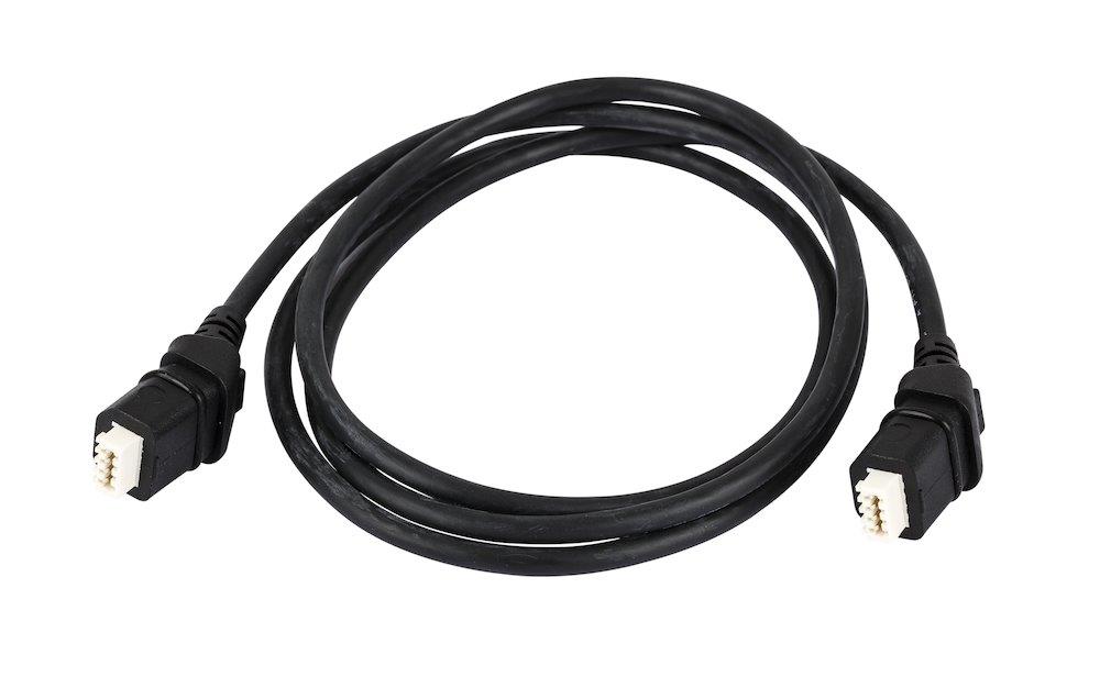 Danfoss NovoCon S Cable digital - 1.5M