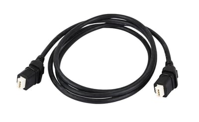 Danfoss NovoCon S Cable digital - 1.5M