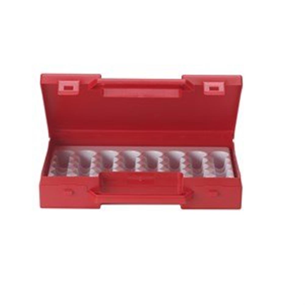 Danfoss Nozzle case
