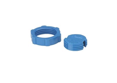 Danfoss Nut