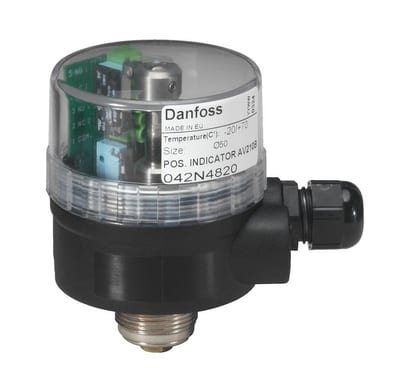 Danfoss Position indicator - 10248338