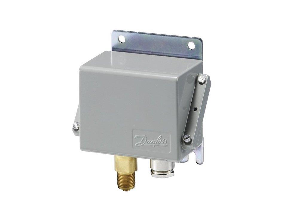 Danfoss Pressure Switch - 10248375