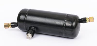 Danfoss Protection Pot V2