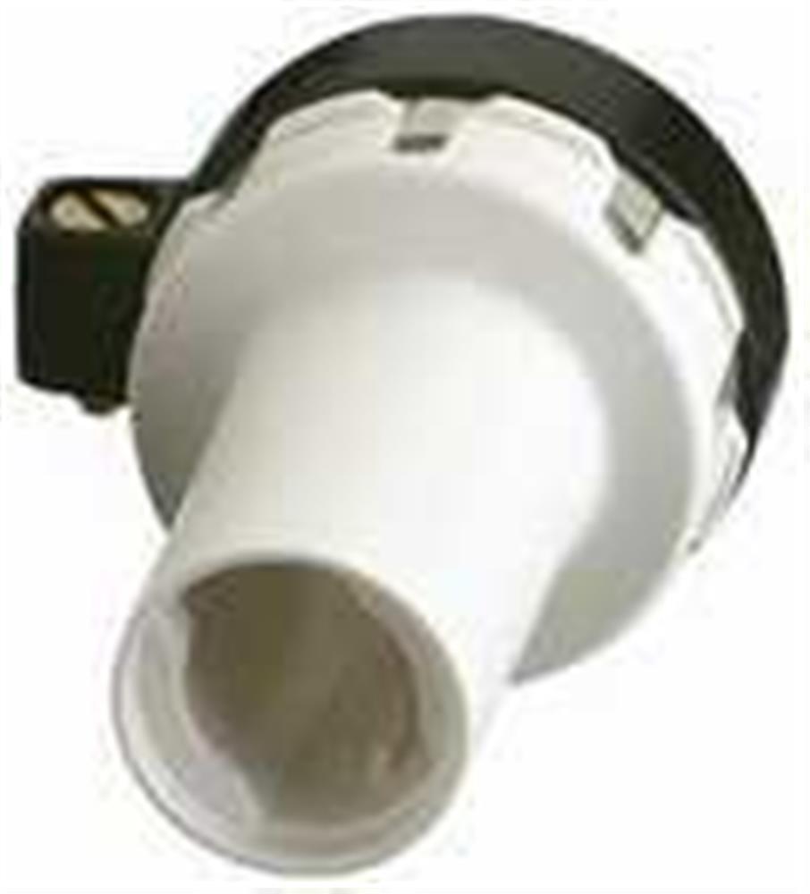 Danfoss RAV-RA Adapter