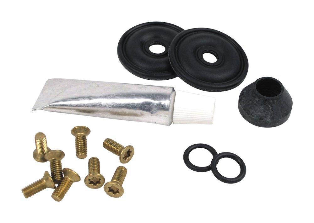 Danfoss Repair Kit - FJV, AVTA, AVTB