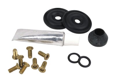 Danfoss Repair Kit - FJV, AVTA, AVTB