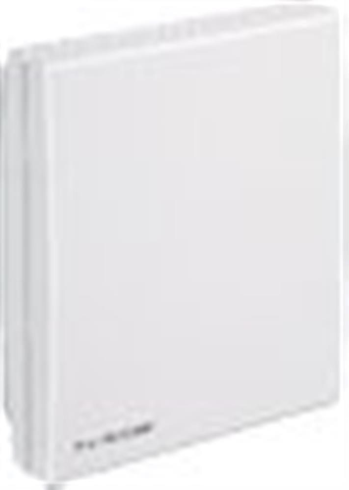 Danfoss RTM-CO2 Transmitter Aerasgard Pt 1000 room/CO2 - Ventilationsapplikationer
