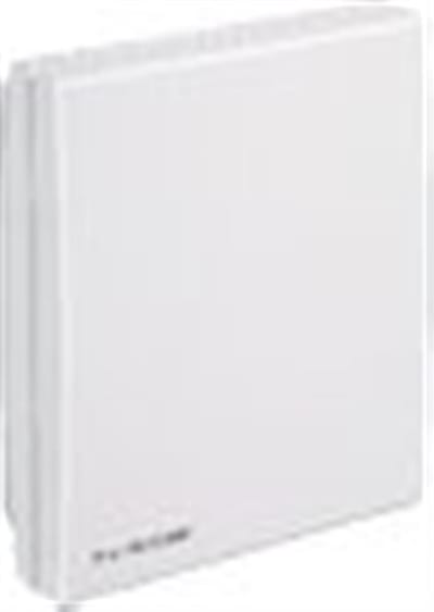 Danfoss RTM-CO2 Transmitter Aerasgard Pt 1000 room/CO2 - Ventilationsapplikationer