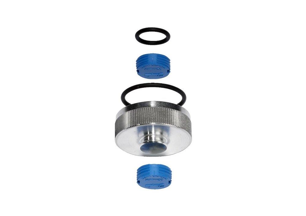Danfoss Sealing set