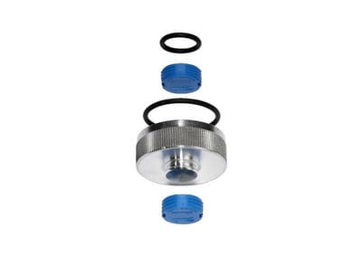 Danfoss Sealing set
