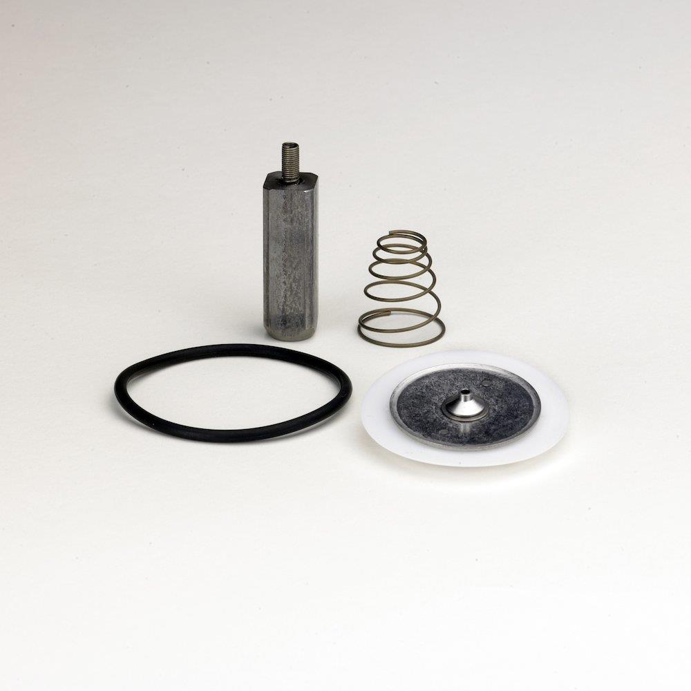 Danfoss Spare Part Set - 10024005